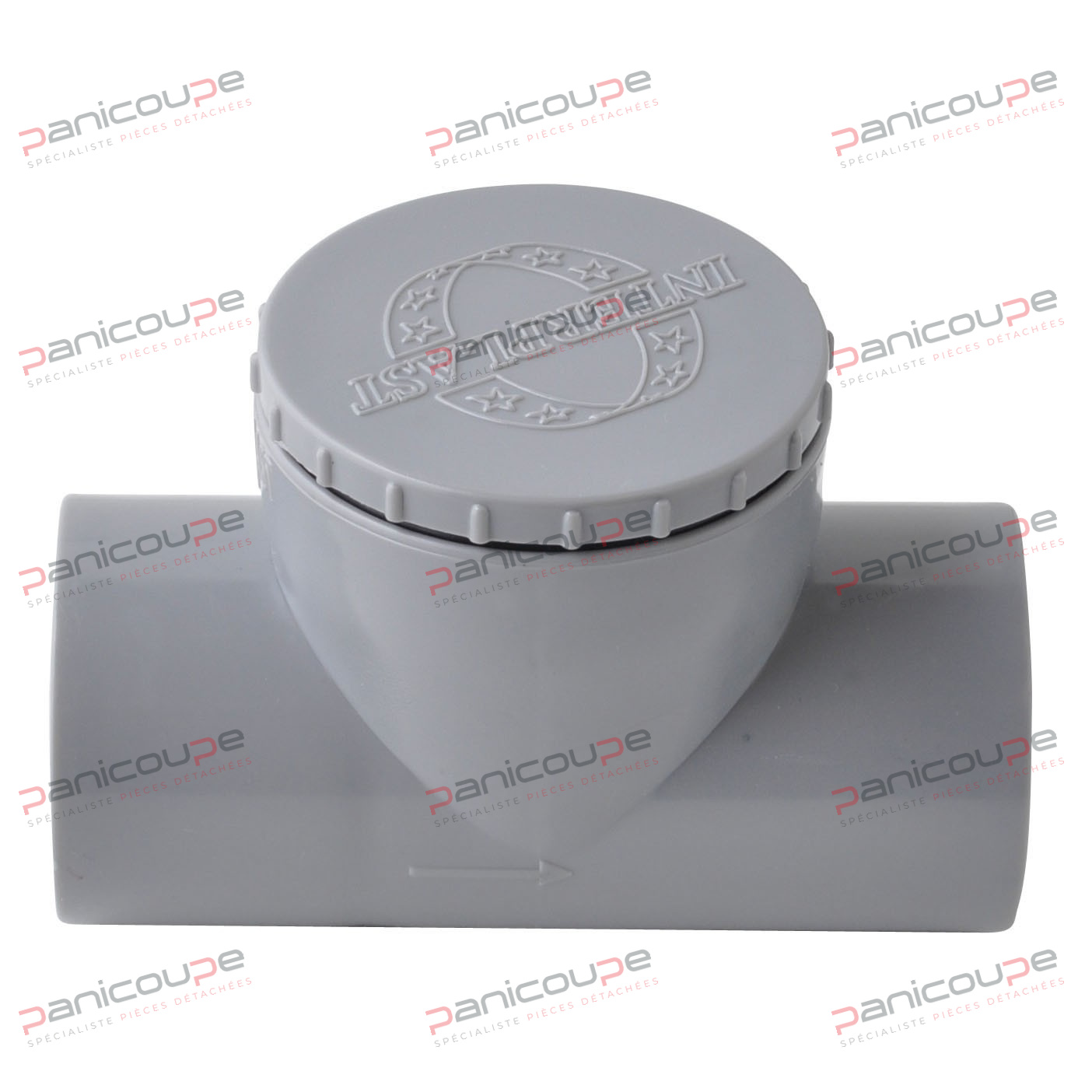 CLAPETS ANTI-RETOUR product photo