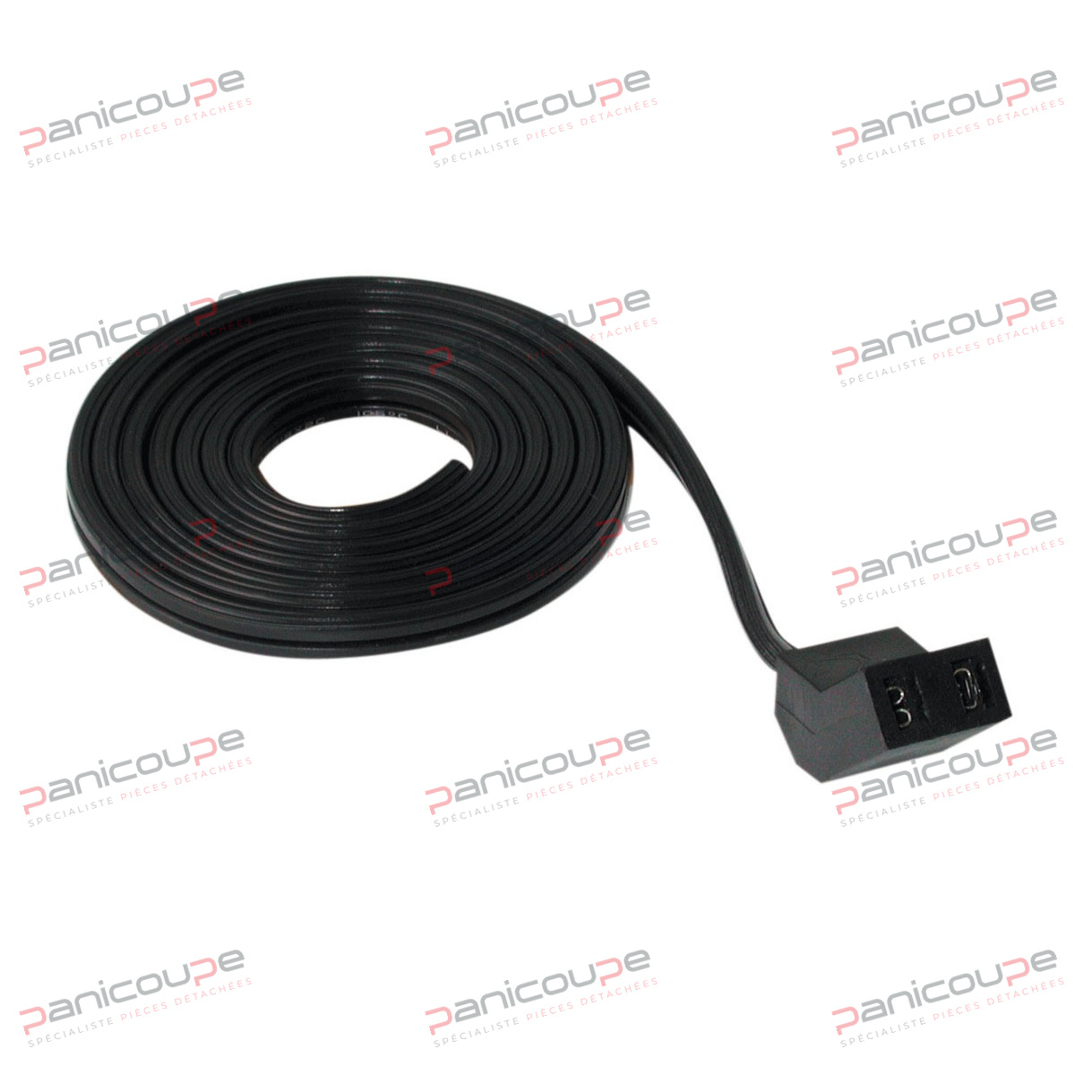 AXIAL FAN SUPPLY CORD 0.9 m product photo