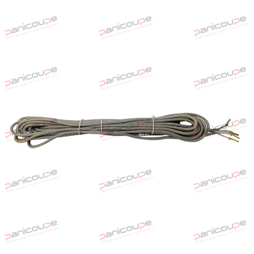 CORDONS CHAUFFANTS POUR ENTOURAGES DE PORTES product photo