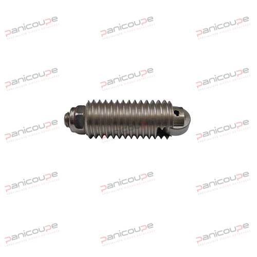 DOOR LATCH product photo