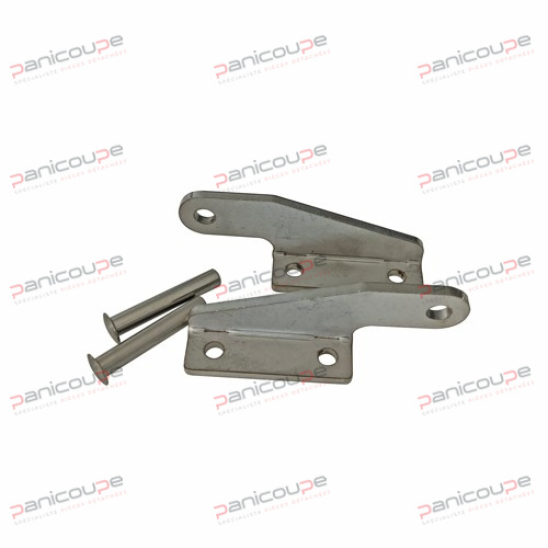 DOOR HINGE product photo