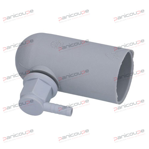 COMPRESSION CHAMBER product photo
