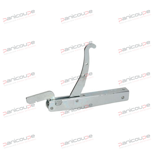 OVEN HINGE - STRAIGHT product photo