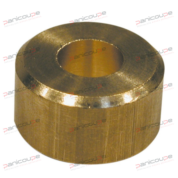 BRASS BUSHING FOR FEEDER product photo