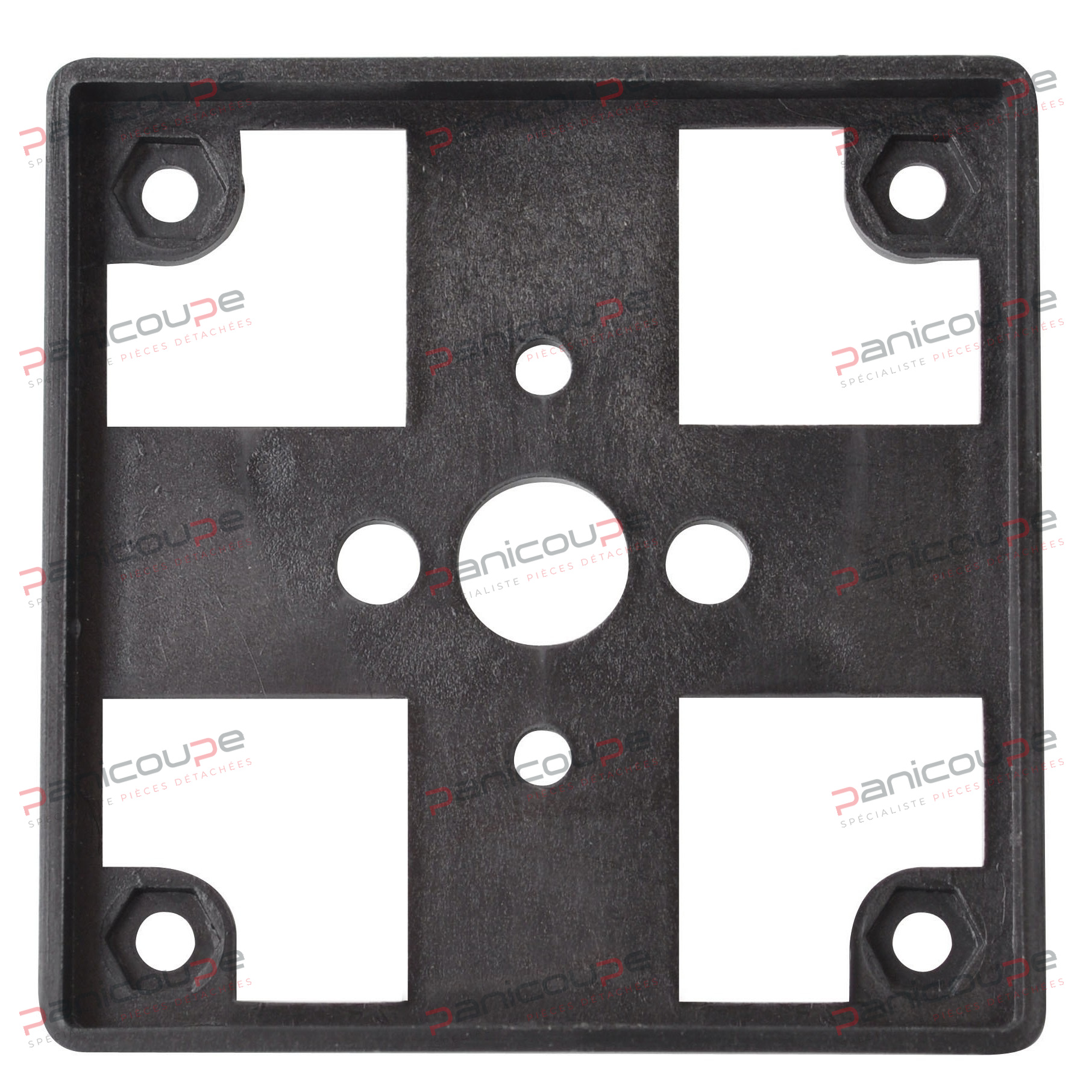 BEZEL FOR MI2 product photo