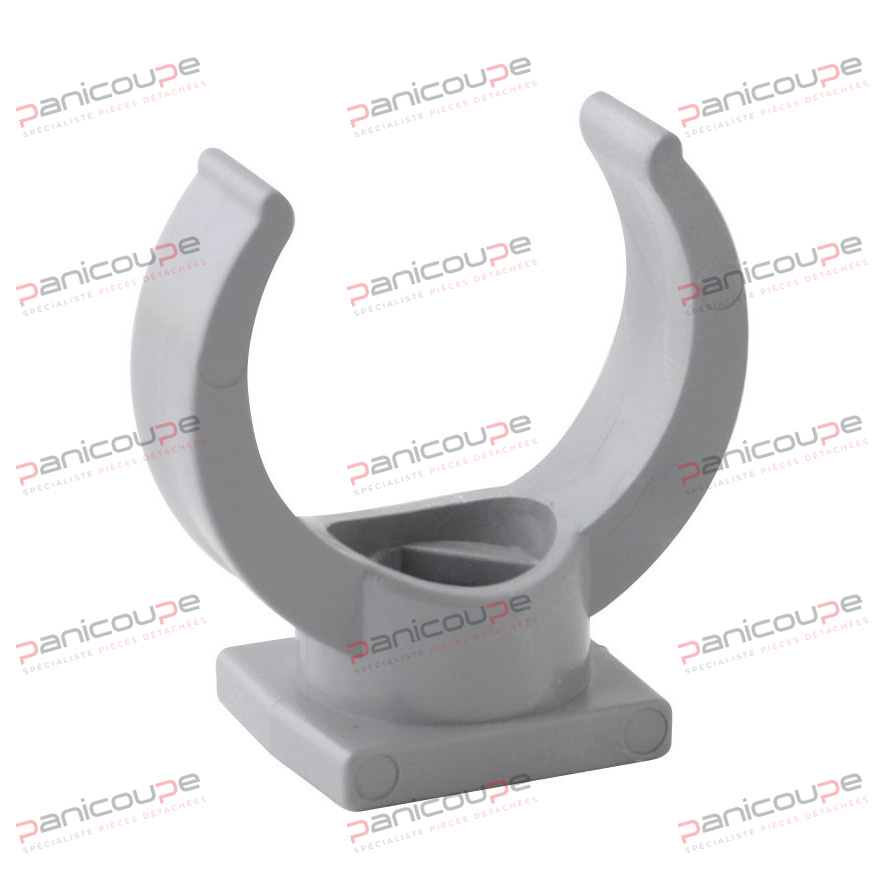 COLLIER product photo