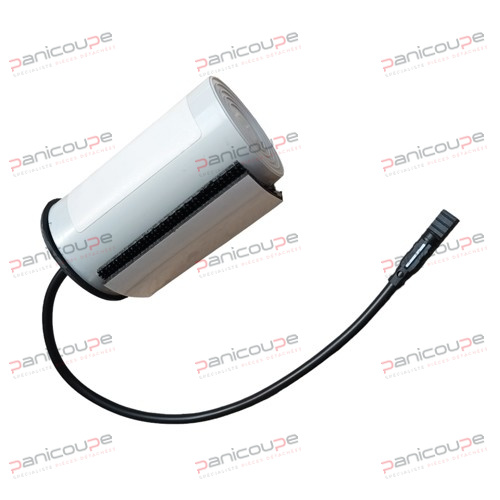 BATTERY COMPARTMENT COLCYGNELEC product photo