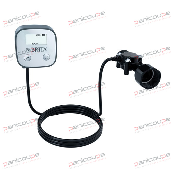 COMPTEUR VOLUMETRIQUE product photo