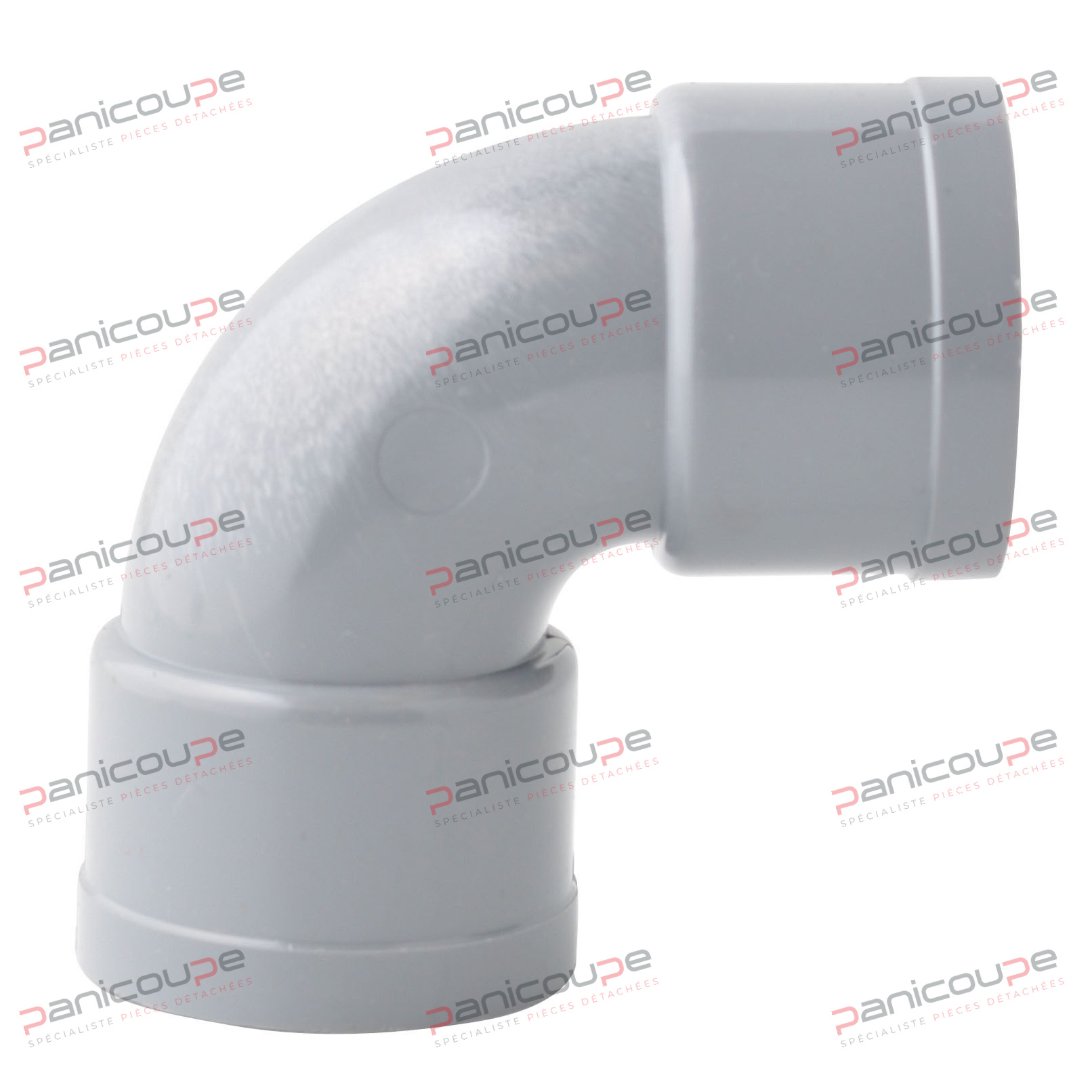 COUDE FEMELLE FEMELLE 90&deg; product photo