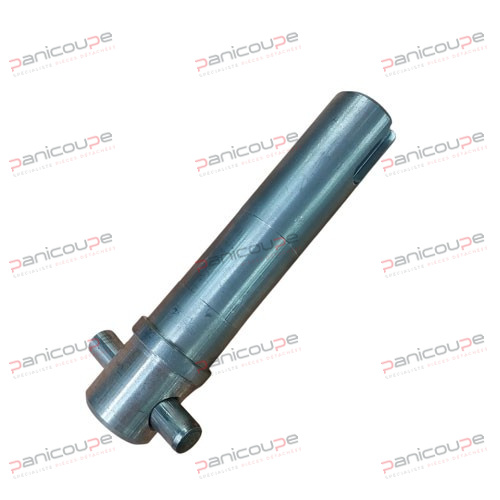 SHAFT WITH PIN product photo