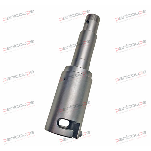 TOOL SHAFT product photo