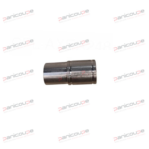 AXE PIGNON FOU product photo