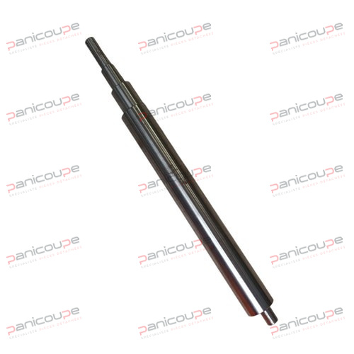 UPPER ECCENTRIC AXIS (40) product photo