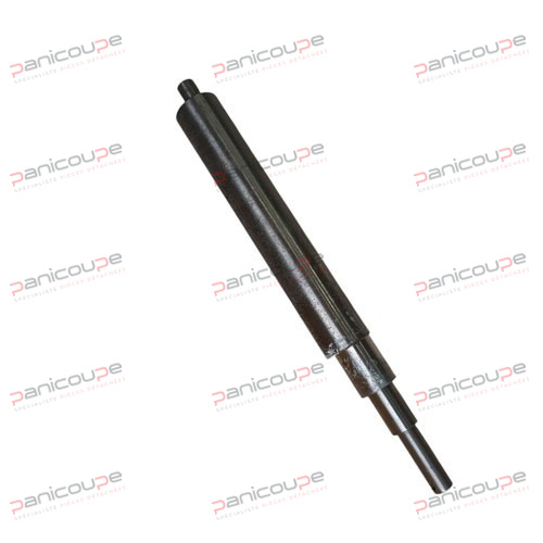UPPER ECCENTRIC AXIS (30) product photo
