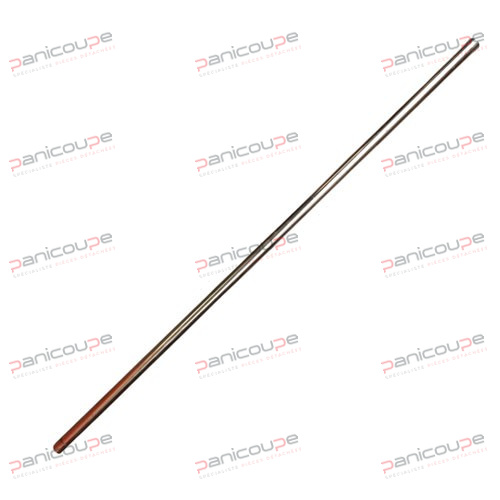 CONTROL SHAFT 71 CM product photo
