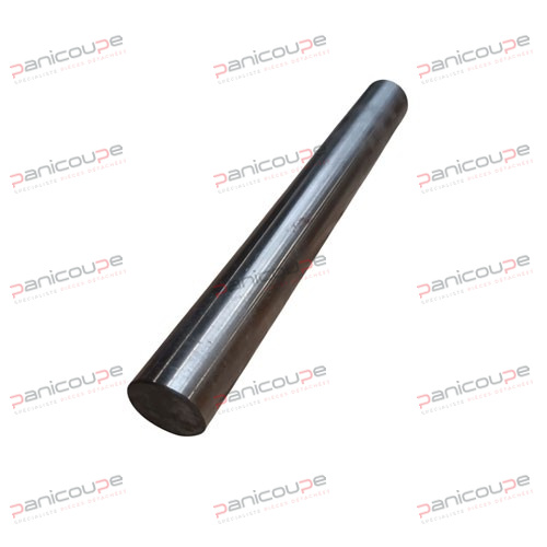 UPPER CYLINDRICAL SHAFT (30) product photo