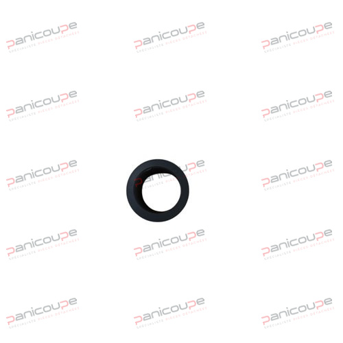 OPERATING SPACER product photo