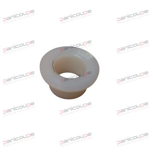 PULLEY RING ( EMS MECA ) product photo