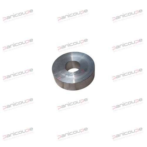 DRIVE FLANGE product photo