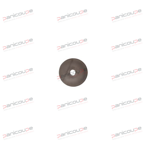 GRILLE SUPPORT RING product photo