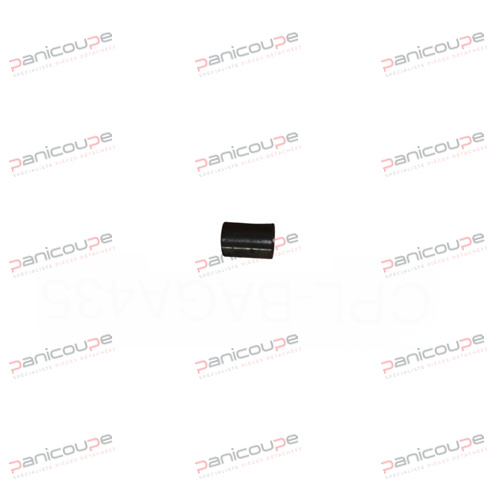 ENTERTAINMENT product photo