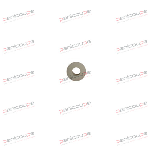 ENGINE SPACER product photo