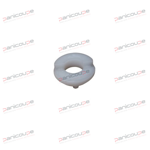 EMBRANCHEMENT product photo