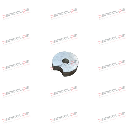 LIMIT SWITCH RING product photo