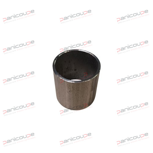 SPACER RING D35X2X36 product photo