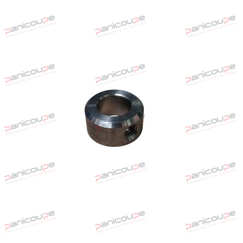 TRADIRECORD FRAME ADJUSTMENT SPACER product photo