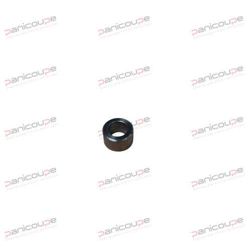 FLORET PAN SUPPORT SPACER product photo