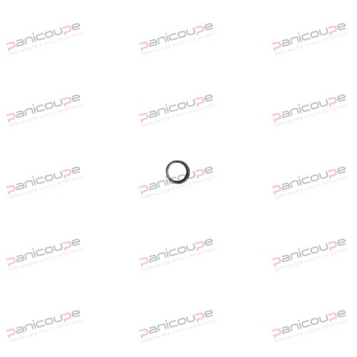 FLOUR BOX SPACER product photo