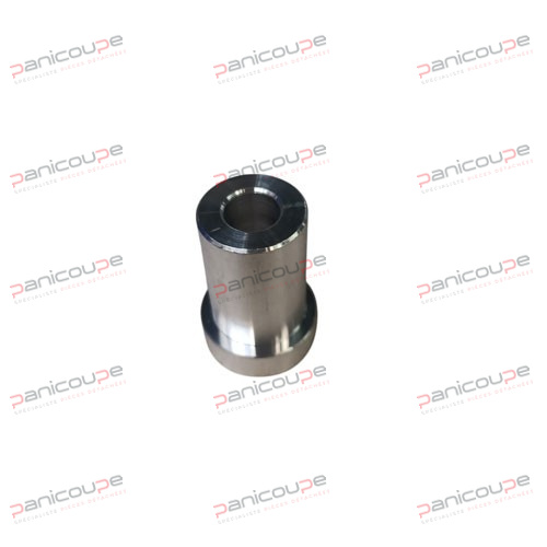 CONNECTING ROD AXLE (TENSIONER) - TTES F&Ccedil;N product photo