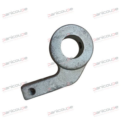 MINI LIMIT SWITCH RING product photo