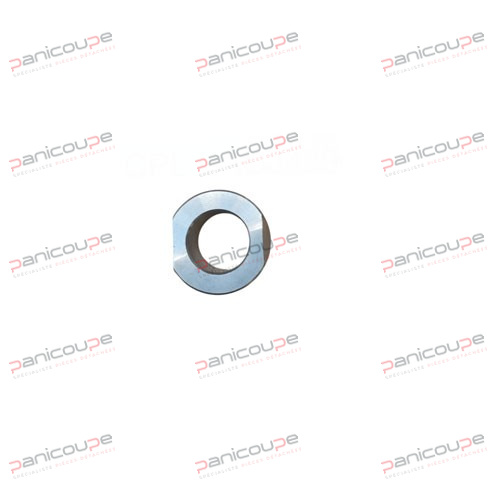 LID HANDLE SHAFT TRIM - 2014 product photo