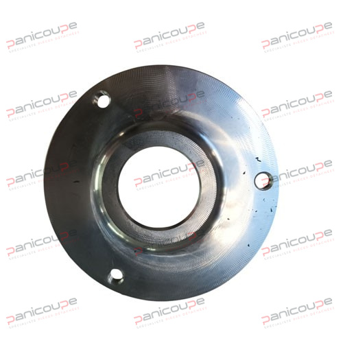 BEARING CAGE 6204 FOR 13-TOOTH PINION - ROLLING MILLS product photo