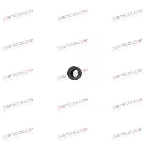 PINION SHAFT 40 DTS LG 13.3 - STRIP MILLS product photo