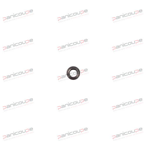 PINION SHAFT 40 DTS LG 23 - STRIP MILLS product photo