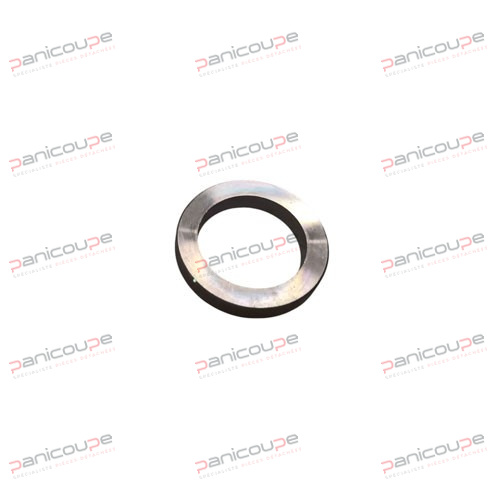 INTERMEDIATE RING, 6 MM THICK - STRIP MILLS product photo