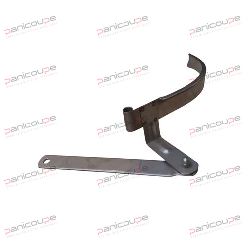 BALANCER product photo