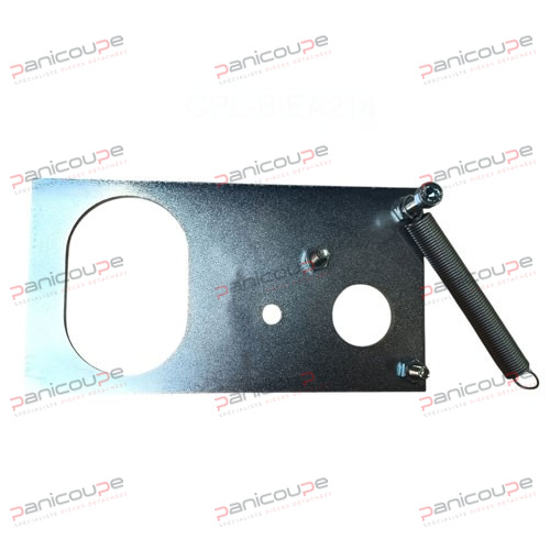 CONNECTING ROD product photo