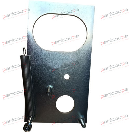 BIELLETTE product photo