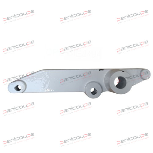 RING CONNECTING ROD product photo