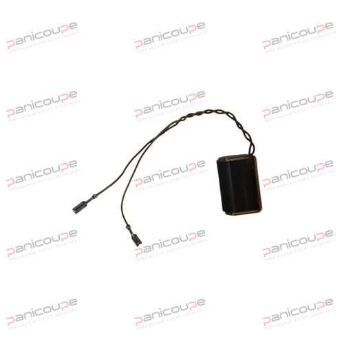 COIL FOR 400/50 SWITCH product photo