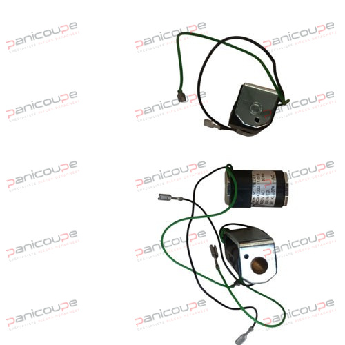 COIL FOR 400/60 SWITCH product photo