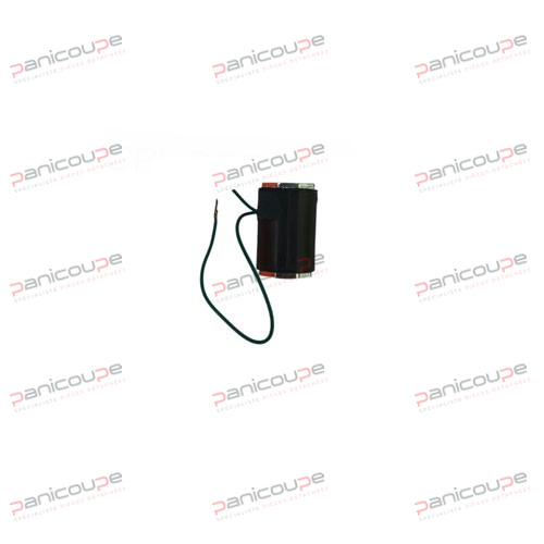 COIL 220V/50HZ product photo
