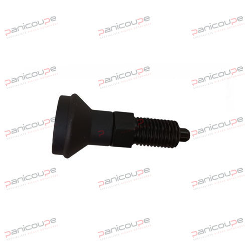INDEXING KNOB product photo