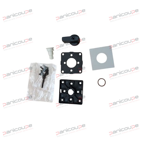 MASTER SWITCH BUTTON product photo