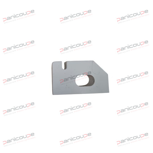 CHUTE HANGING STOP - PRD - F60 - X50B product photo