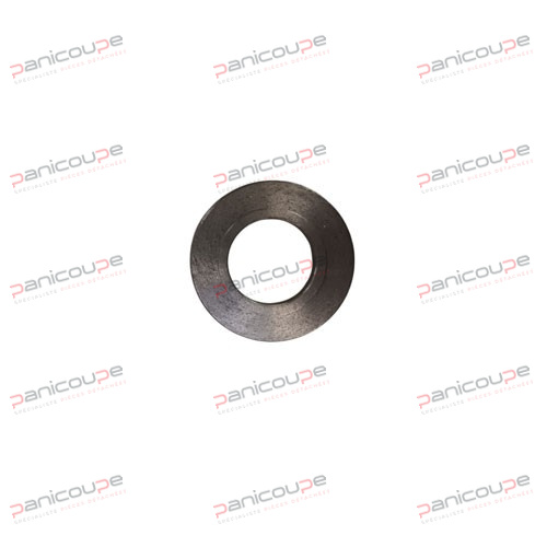 BACKGAUGE - STRIP MILLS product photo